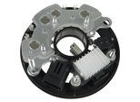 AS-PL Gleichrichter, Generator arr2013 1270mm