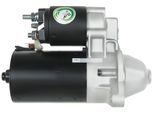 AS-PL Starter s0239 für NISSAN MITSUBISHI