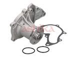 ASHIKA Wasserpumpe 3502246 für TOYOTA