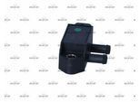 NRF Sensor, Abgasdruck 708046 für VW