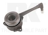 NK Kupplungssatz 1347182 für VW