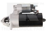 NK Starter 4733002 für Mercedes