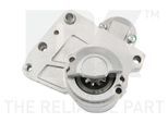 NK Starter 4799008 für Vaughall DS Peugeot MINI BMW MITSUBISHI