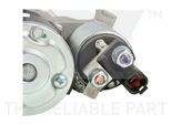 NK Starter 4734023 für KIA