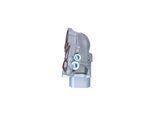 NRF Gehäuse, Ölfilter 31351 für Mercedes