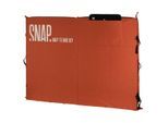 Snap - Big Phatty - Crashpad rot