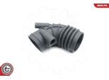 ESEN SKV Ansaugschlauch, Luftfilter 24skv409 für BMW
