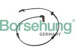 BORSEHUNG Sensor, Raddrehzahl b12250 vorne für Mercedes