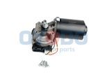 OYODO Wischermotor 99e9095oyo vorne für LANCIA Fiat