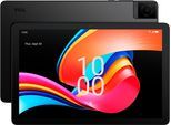 TCL Tablet "TAB 10L Gen2", schwarz, 32 GB, Tablets_EBookReader