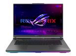 ASUS ROG Strix G16 G614PP-RV031W AMD Ryzen™ 9 8940HX Notebook 40,6 cm (16")