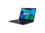 Acer TravelMate Spin TMP414RN-54-TCO-75E6 Intel® Core™ Ultra 7 155U Notebook 35,6 cm (14")