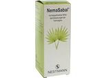 NEMASABAL Tropfen 100 ml