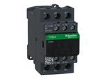 Schneider Electric Leistungsschütz 32A 24VDC LC1D32BL)