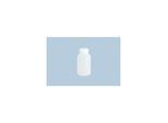 Weithalsflasche 250ml Hünersdorff (420400)