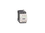 Schneider Electric Leistungsschütz 32A 24VDC LC1D32BD)