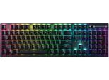 Razer DeathStalker V2 Pro, Razer Low-Profile Linear Optical RED, USB/Bluetooth, DE
