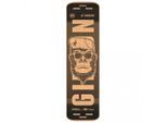 Gibbon Slacklines - Giboard - Slackline caesar