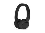 Philips TAH4500BK/00 TWS OE schwarz On-Ear Kopfhörer (ANC)
