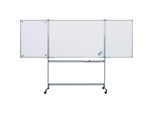 Mobile Klapptafel MAULpro, 100x150 cm