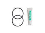 hansgrohe Dichtungs-Set 94850000 mit Schwenkauslauf