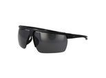 Nike Sunglasses W5865X 010 75 Windshield