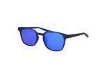 Nike Sunglasses V24007 416 51 Session M