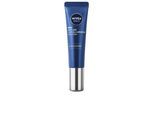 Men Anti-age Hyaluron Augenkontur 15 ml