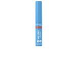 Kind &amp Free Getönter Lippenbalsam 002-apricot Beauty 1,7 gr