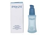 Payot Source Adaptogen Rehydrating Serum.