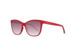 Gant Sunglasses GA8084 67F 57