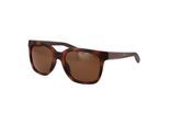 Nike Sunglasses V24037 203 54 Grand