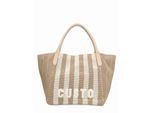 Custo Barcelona Handtas Women