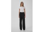 Casual Hose 28 Casual Hose Tight fit