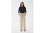 Casual Hose KBFelia Casual Hose Loose fit