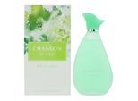 Chanson D'Eau Original Eau De Toilette 200 ml