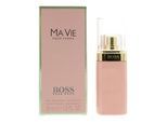 Hugo Boss Ma Vie Eau de Parfum 30ml Spray für Sie