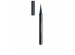 Long Lasting Liquid Liner Intense 12-blue Line 0,6 ml
