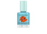Pryanka Nagellack 880-sunlit Waters 12 ml