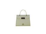 Bruno Magli Handtas Women