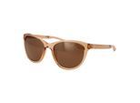 Nike Sunglasses DJ0800 296 55 City Hero