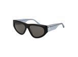 Pepe Jeans Zonnebril PJ7403 009 56