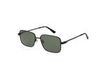 Pepe Jeans Zonnebril PJ5211 002P 54