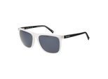 Skechers Zonnebril SE6290 26D 56