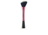 Abgewinkter Make-up-bürste Kunsthaar-rouge 160 gr