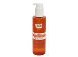 ROC Multi Correxion Revive & Glow Vitamin C Gel-Reiniger 177 ml