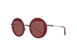 Comma Sunglasses 77157 79 46