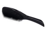 Tangle Teezer Large Wet Detangling Hair Brush.