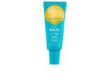 Tropischer Vanille-lippenbalsam Lsf 50+ 10 G 10 gr