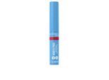 Kind &amp Free Getönter Lippenbalsam 005-turborot 1,7 gr
